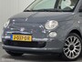 Fiat 500C 0.9 TwinAir Lounge [ half-leder climate LM ]