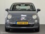 Fiat 500C 0.9 TwinAir Lounge [ half-leder climate LM ]
