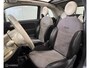 Fiat 500C 0.9 TwinAir Lounge [ half-leder climate LM ]