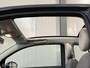 Fiat 500C 0.9 TwinAir Lounge [ half-leder climate LM ]
