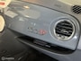 Fiat 500C 0.9 TwinAir Lounge [ half-leder climate LM ]