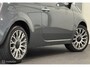 Fiat 500C 0.9 TwinAir Lounge [ half-leder climate LM ]