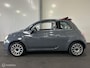 Fiat 500C 0.9 TwinAir Lounge [ half-leder climate LM ]