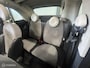 Fiat 500C 0.9 TwinAir Lounge [ half-leder climate LM ]