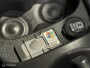 Fiat 500C 0.9 TwinAir Lounge [ half-leder climate LM ]