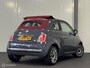 Fiat 500C 0.9 TwinAir Lounge [ half-leder climate LM ]