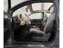 Fiat 500C 0.9 TwinAir Lounge [ half-leder climate LM ]