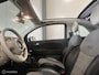 Fiat 500C 0.9 TwinAir Lounge [ half-leder climate LM ]