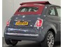 Fiat 500C 0.9 TwinAir Lounge [ half-leder climate LM ]