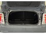 Fiat 500C 0.9 TwinAir Lounge [ half-leder climate LM ]