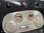 Fiat 500C 0.9 TwinAir Lounge [ half-leder climate LM ]
