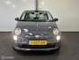 Fiat 500C 0.9 TwinAir Lounge [ half-leder climate LM ]