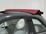 Fiat 500C 0.9 TwinAir Lounge [ half-leder climate LM ]