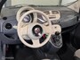 Fiat 500C 0.9 TwinAir Lounge [ half-leder climate LM ]