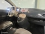 Fiat 500C 0.9 TwinAir Lounge [ half-leder climate LM ]