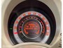 Fiat 500C 0.9 TwinAir Lounge [ half-leder climate LM ]
