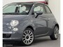 Fiat 500C 0.9 TwinAir Lounge [ half-leder climate LM ]