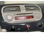 Fiat 500C 0.9 TwinAir Lounge [ half-leder climate LM ]