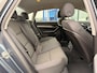Audi A6 Limousine 2.4 Pro Line | AUTOMAAT | AIRCO | NAVI | NWE APK
