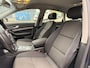 Audi A6 Limousine 2.4 Pro Line | AUTOMAAT | AIRCO | NAVI | NWE APK