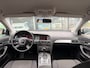 Audi A6 Limousine 2.4 Pro Line | AUTOMAAT | AIRCO | NAVI | NWE APK