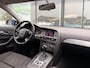 Audi A6 Limousine 2.4 Pro Line | AUTOMAAT | AIRCO | NAVI | NWE APK