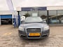 Audi A6 Limousine 2.4 Pro Line | AUTOMAAT | AIRCO | NAVI | NWE APK