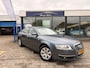 Audi A6 Limousine 2.4 Pro Line | AUTOMAAT | AIRCO | NAVI | NWE APK