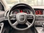 Audi A6 Limousine 2.4 Pro Line | AUTOMAAT | AIRCO | NAVI | NWE APK