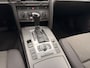 Audi A6 Limousine 2.4 Pro Line | AUTOMAAT | AIRCO | NAVI | NWE APK