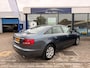 Audi A6 Limousine 2.4 Pro Line | AUTOMAAT | AIRCO | NAVI | NWE APK