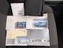 Audi A6 Limousine 2.4 Pro Line | AUTOMAAT | AIRCO | NAVI | NWE APK