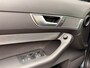 Audi A6 Limousine 2.4 Pro Line | AUTOMAAT | AIRCO | NAVI | NWE APK