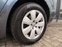 Audi A6 Limousine 2.4 Pro Line | AUTOMAAT | AIRCO | NAVI | NWE APK