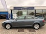 Audi A6 Limousine 2.4 Pro Line | AUTOMAAT | AIRCO | NAVI | NWE APK