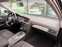 Audi A6 Limousine 2.4 Pro Line | AUTOMAAT | AIRCO | NAVI | NWE APK