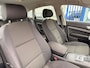 Audi A6 Limousine 2.4 Pro Line | AUTOMAAT | AIRCO | NAVI | NWE APK