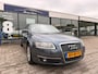 Audi A6 Limousine 2.4 Pro Line | AUTOMAAT | AIRCO | NAVI | NWE APK