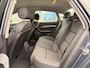 Audi A6 Limousine 2.4 Pro Line | AUTOMAAT | AIRCO | NAVI | NWE APK