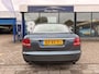 Audi A6 Limousine 2.4 Pro Line | AUTOMAAT | AIRCO | NAVI | NWE APK