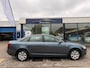 Audi A6 Limousine 2.4 Pro Line | AUTOMAAT | AIRCO | NAVI | NWE APK