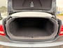 Audi A6 Limousine 2.4 Pro Line | AUTOMAAT | AIRCO | NAVI | NWE APK