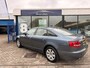 Audi A6 Limousine 2.4 Pro Line | AUTOMAAT | AIRCO | NAVI | NWE APK