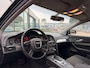 Audi A6 Limousine 2.4 Pro Line | AUTOMAAT | AIRCO | NAVI | NWE APK