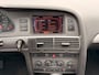 Audi A6 Limousine 2.4 Pro Line | AUTOMAAT | AIRCO | NAVI | NWE APK