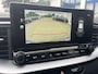 Kia Xceed 1.6 GDi PHEV ExecutiveLine | 10 jaar garantie, Stoel ventilatie, Elektr. stoel, Dodehoekherkenning, Elekr. achterklep, 18 inch velgen, 1e eigenaar, dealer onderhouden!