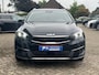 Kia Xceed 1.6 GDi PHEV ExecutiveLine | 10 jaar garantie, Stoel ventilatie, Elektr. stoel, Dodehoekherkenning, Elekr. achterklep, 18 inch velgen, 1e eigenaar, dealer onderhouden!