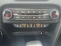 Kia Xceed 1.6 GDi PHEV ExecutiveLine | 10 jaar garantie, Stoel ventilatie, Elektr. stoel, Dodehoekherkenning, Elekr. achterklep, 18 inch velgen, 1e eigenaar, dealer onderhouden!