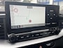 Kia Xceed 1.6 GDi PHEV ExecutiveLine | 10 jaar garantie, Stoel ventilatie, Elektr. stoel, Dodehoekherkenning, Elekr. achterklep, 18 inch velgen, 1e eigenaar, dealer onderhouden!