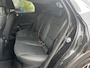 Kia Xceed 1.6 GDi PHEV ExecutiveLine | 10 jaar garantie, Stoel ventilatie, Elektr. stoel, Dodehoekherkenning, Elekr. achterklep, 18 inch velgen, 1e eigenaar, dealer onderhouden!